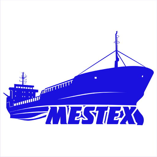 Mestex Navigation Ltd